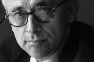 Antonio DAMASIO