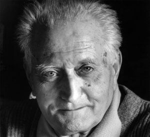 Jean GIONO